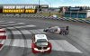 دانلود Drift Mania Championship 2 v1.34 - بازی اتومبیل رانی جنون دریفت برای اندروید