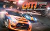دانلود Drift Mania Championship 2 v1.34 - بازی اتومبیل رانی جنون دریفت برای اندروید