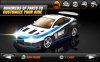 دانلود Drift Mania Championship 2 v1.34 - بازی اتومبیل رانی جنون دریفت برای اندروید