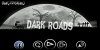 بازی Dark Roads اندروید
