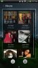 دانلود Music Player (Remix) v1.6.8 - بهترین موزیک ریمیکس پلیر اندروید