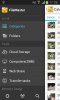 دانلود FileMaster PRO 2.0.1 - برنامه فایل مستر برای اندروید