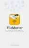 دانلود FileMaster PRO 2.0.1 - برنامه فایل مستر برای اندروید