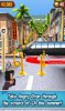 دانلود بازی Angry Gran Run اندروید