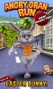 دانلود بازی Angry Gran Run اندروید