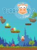 دانلود Perry Pig - Jump 1.11 - بازی جذاب پرش با خوک برای اندروید