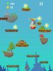 دانلود Perry Pig - Jump 1.11 - بازی جذاب پرش با خوک برای اندروید