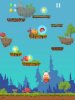 دانلود Perry Pig - Jump 1.11 - بازی جذاب پرش با خوک برای اندروید