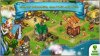 دانلود بازی Fairy Kingdom World of Magic اندروید