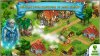 دانلود بازی Fairy Kingdom World of Magic اندروید