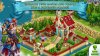دانلود بازی Fairy Kingdom World of Magic اندروید
