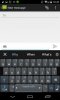 دانلود Adaptxt Keyboard v3.1.4 - کیبورد اندروید با پشتیبانی از زبان فارسی
