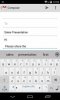 دانلود Adaptxt Keyboard v3.1.4 - کیبورد اندروید با پشتیبانی از زبان فارسی