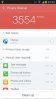 دانلود 360 Clean Droid v3.1.0.35 - برنامه بهینه سازی اندروید