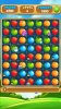 دانلود Fruit Swipe 10.0.6 - بازی اعتیادآور فروت سوایپ برای اندروید