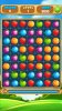 دانلود Fruit Swipe 10.0.6 - بازی اعتیادآور فروت سوایپ برای اندروید