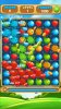 دانلود Fruit Swipe 10.0.6 - بازی اعتیادآور فروت سوایپ برای اندروید
