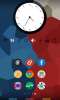 دانلود Cyrcle - Icon Pack v43.0 - تم زیبا با آیکونهای گرد برای اندروید