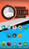 دانلود Cyrcle - Icon Pack v43.0 - تم زیبا با آیکونهای گرد برای اندروید