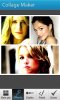 دانلود PicStitch Collage Maker 1.2.3 - برنامه ساخت کلاژهای زیبا برای اندروید