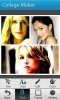 دانلود PicStitch Collage Maker 1.2.3 - برنامه ساخت کلاژهای زیبا برای اندروید
