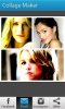 دانلود PicStitch Collage Maker 1.2.3 - برنامه ساخت کلاژهای زیبا برای اندروید