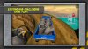 دانلود HILL CLIMB TRANSPORT 3D 2.4 - بازی کامیون رانی در کوهستان برای اندروید
