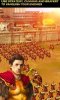 بازی Empire Rome Rising اندروید
