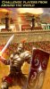 بازی Empire Rome Rising اندروید