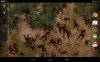 دانلود Zombie Horde Live Wallpaper 1.0 لایو والپیپر کشتن زامبی ها برای اندروید