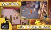 دانلود The House Of Magic 1.2 – بازی ماجراجویی دخترانه اندروید + دیتا