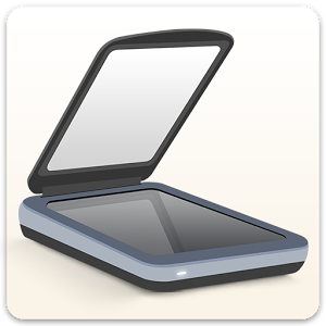 TurboScan: document scanner TurboScan: document scanner