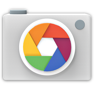 Google Camera Google Camera