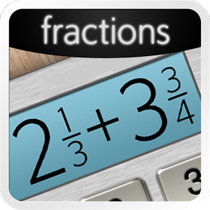 Fraction Calculator Plus Fraction Calculator Plus