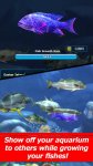 دانلود بازی Ace Fishing: Wild Catch اندروید