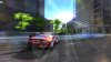 دانلود Ridge racer: Slipstream 2.5.4 - بازی اتومبیل رانی گرافیکی برای اندروید