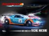دانلود Ridge racer: Slipstream 2.5.4 - بازی اتومبیل رانی گرافیکی برای اندروید