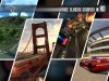 دانلود Ridge racer: Slipstream 2.5.4 - بازی اتومبیل رانی گرافیکی برای اندروید