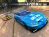 دانلود Ridge racer: Slipstream 2.5.4 - بازی اتومبیل رانی گرافیکی برای اندروید