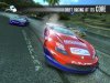 دانلود Ridge racer: Slipstream 2.5.4 - بازی اتومبیل رانی گرافیکی برای اندروید