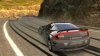 دانلود Ridge racer: Slipstream 2.5.4 - بازی اتومبیل رانی گرافیکی برای اندروید