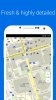 دانلود برنامه MAPS.ME اندروید