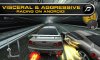 دانلود NEED FOR SPEED™ Shift 2.0.8 - بازی نید فور اسپید شیفت برای اندروید