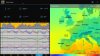 دانلود WeatherBomb  FULL v2.000 - برنامه هواشناسی اندروید