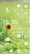 دانلود LAUNCHER 8 PRO 2.7.0 – لانچر ویندوز فون 8 برای اندروید