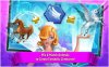 دانلود Doodle Creatures HD v2.0.0 - بازی فوق العاده خلق موجودات اندروید