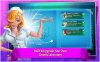 دانلود Doodle Creatures HD v2.0.0 - بازی فوق العاده خلق موجودات اندروید