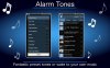 دانلود برنامه Digital Alarm Clock اندروید