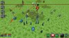 دانلود WAR! Showdown RTS v1.0.5 بازی استراتژیک جدید اندروید