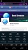 دانلود Boat Browser Mini Premium v6.4.6 - مرورگر وب اندروید